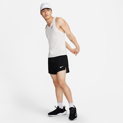 NIKE公式】ナイキ エアロスイフト メンズ Dri-FIT ADV ランニング